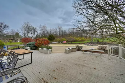 10252 Tiburon Drive, Florence, KY 41042 - Photo 39