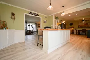 10252 Tiburon Dr, Florence, KY 41042 - Photo 13