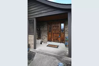 10252 Tiburon Drive, Florence, KY 41042 - Photo 3