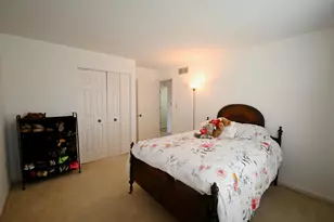 10252 Tiburon Dr, Florence, KY 41042 - Photo 25