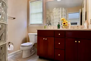 10252 Tiburon Dr, Florence, KY 41042 - Photo 37