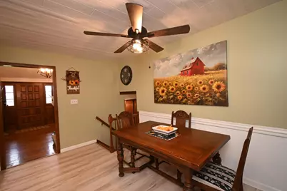 10252 Tiburon Drive, Florence, KY 41042 - Photo 17