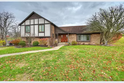 10252 Tiburon Drive, Florence, KY 41042 - Photo 1