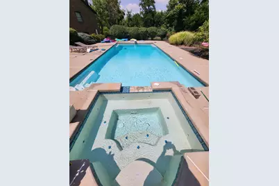 10252 Tiburon Drive, Florence, KY 41042 - Photo 41