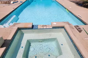 10252 Tiburon Dr, Florence, KY 41042 - Photo 41