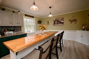 10252 Tiburon Dr, Florence, KY 41042 - Photo 11