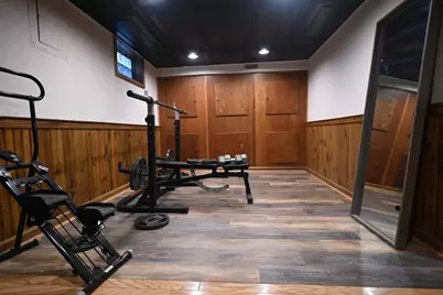 10252 Tiburon Drive, Florence, KY 41042 - Photo 33