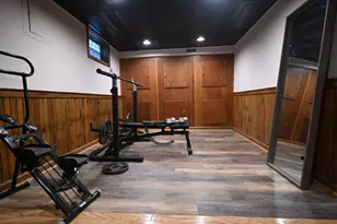 10252 Tiburon Dr, Florence, KY 41042 - Photo 33