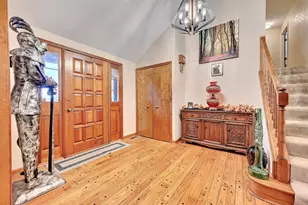 10252 Tiburon Dr, Florence, KY 41042 - Photo 7