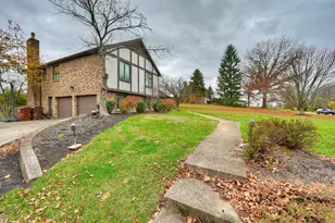 10252 Tiburon Dr, Florence, KY 41042 - Photo 5