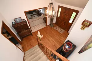 10252 Tiburon Dr, Florence, KY 41042 - Photo 9