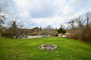 10252 Tiburon Dr, Florence, KY 41042 - Photo 45