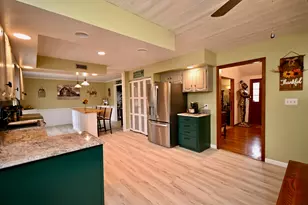 10252 Tiburon Dr, Florence, KY 41042 - Photo 15