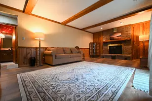 10252 Tiburon Dr, Florence, KY 41042 - Photo 27