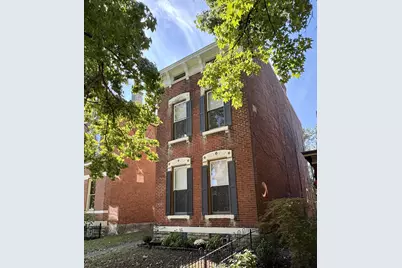 836 Park Avenue, Newport, KY 41071 - Photo 1