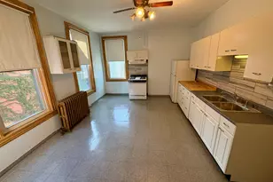 836 Park Ave, Newport, KY 41071 - Photo 19