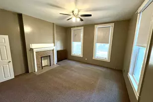 836 Park Ave, Newport, KY 41071 - Photo 7