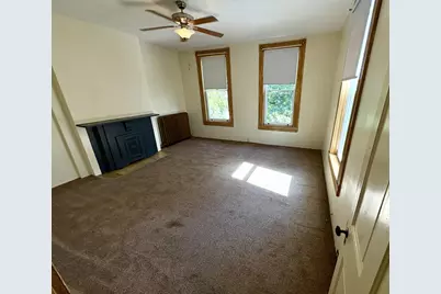 836 Park Avenue, Newport, KY 41071 - Photo 15