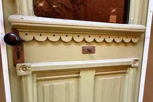 836 Park Ave, Newport, KY 41071 - Photo 31