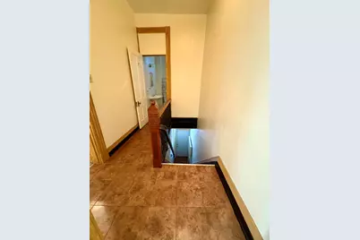 836 Park Avenue, Newport, KY 41071 - Photo 21