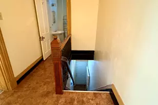 836 Park Ave, Newport, KY 41071 - Photo 21