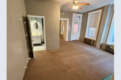 836 Park Avenue, Newport, KY 41071 - Photo 5