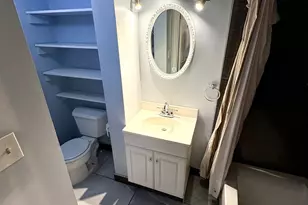 836 Park Ave, Newport, KY 41071 - Photo 13