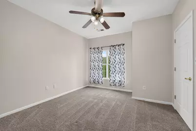 147 Saddlebrook Lane #583, Florence, KY 41042 - Photo 11