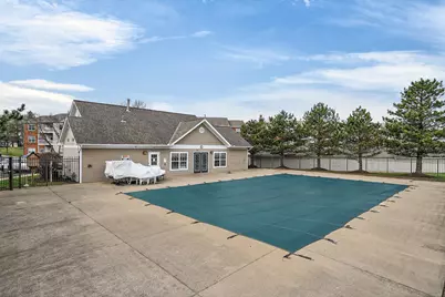 147 Saddlebrook Lane #583, Florence, KY 41042 - Photo 19