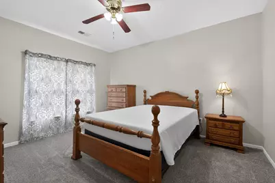 147 Saddlebrook Lane #583, Florence, KY 41042 - Photo 7