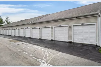 147 Saddlebrook Lane #583, Florence, KY 41042 - Photo 17