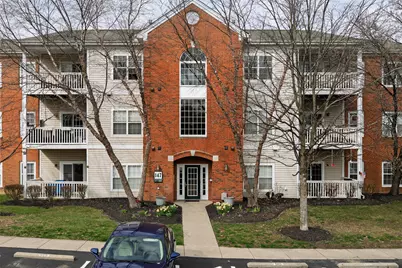 147 Saddlebrook Lane #583, Florence, KY 41042 - Photo 21