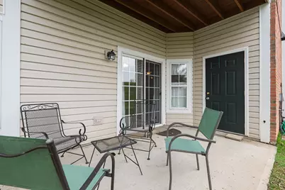 147 Saddlebrook Lane #583, Florence, KY 41042 - Photo 15