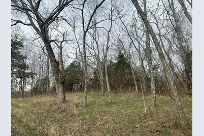 6 Lot New Zion Road, Falmouth, KY 41040 - Photo 1