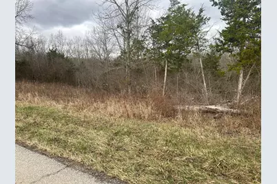 6 Lot New Zion Road, Falmouth, KY 41040 - Photo 3