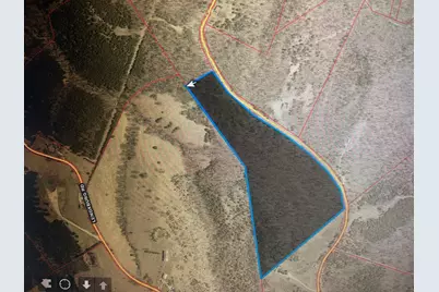 6 Lot New Zion Road, Falmouth, KY 41040 - Photo 5