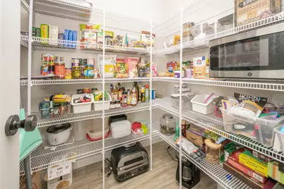 9964 Meadow Glen Drive, Independence, KY 41051 - Photo 19