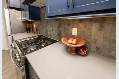 9964 Meadow Glen Drive, Independence, KY 41051 - Photo 11