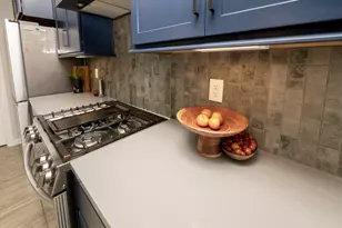 9964 Meadow Glen Dr, Independence, KY 41051 - Photo 11