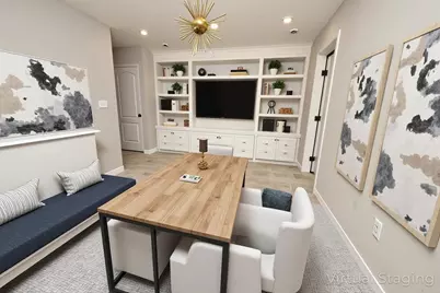 9964 Meadow Glen Drive, Independence, KY 41051 - Photo 31