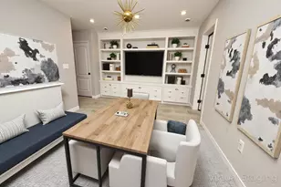 9964 Meadow Glen Dr, Independence, KY 41051 - Photo 31