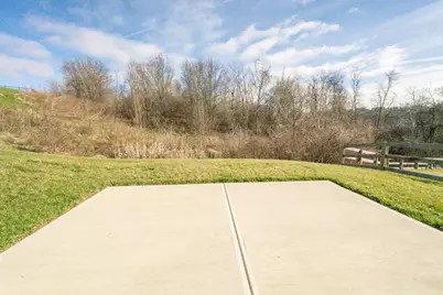 9964 Meadow Glen Drive, Independence, KY 41051 - Photo 3