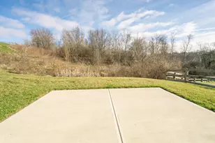 9964 Meadow Glen Dr, Independence, KY 41051 - Photo 3