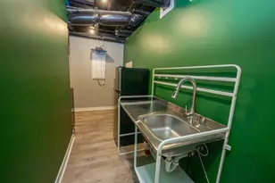 9964 Meadow Glen Dr, Independence, KY 41051 - Photo 43