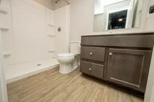 9964 Meadow Glen Dr, Independence, KY 41051 - Photo 41