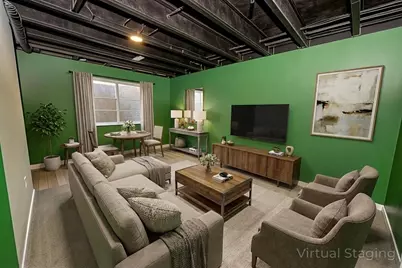 9964 Meadow Glen Drive, Independence, KY 41051 - Photo 39