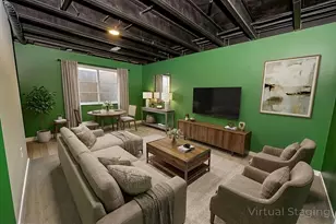 9964 Meadow Glen Dr, Independence, KY 41051 - Photo 39