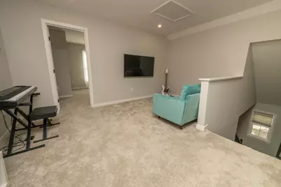 9964 Meadow Glen Drive, Independence, KY 41051 - Photo 33