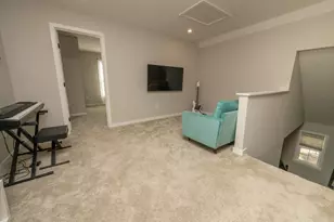 9964 Meadow Glen Dr, Independence, KY 41051 - Photo 33