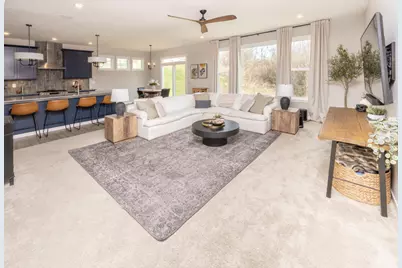 9964 Meadow Glen Drive, Independence, KY 41051 - Photo 9